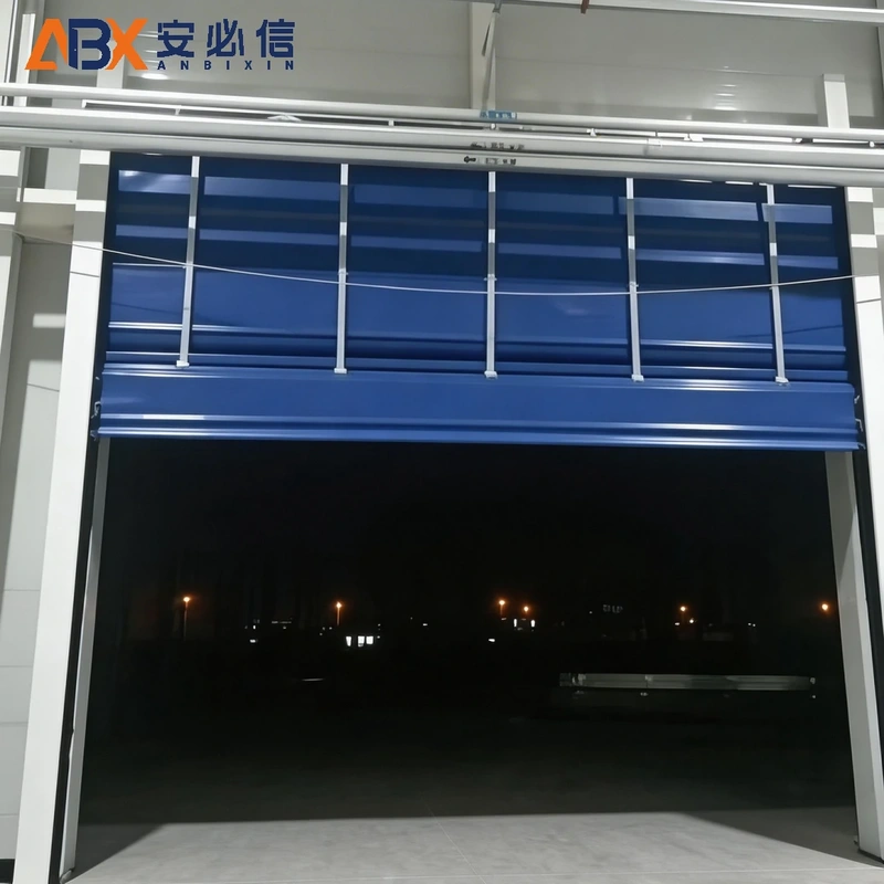 胡杨河登车桥